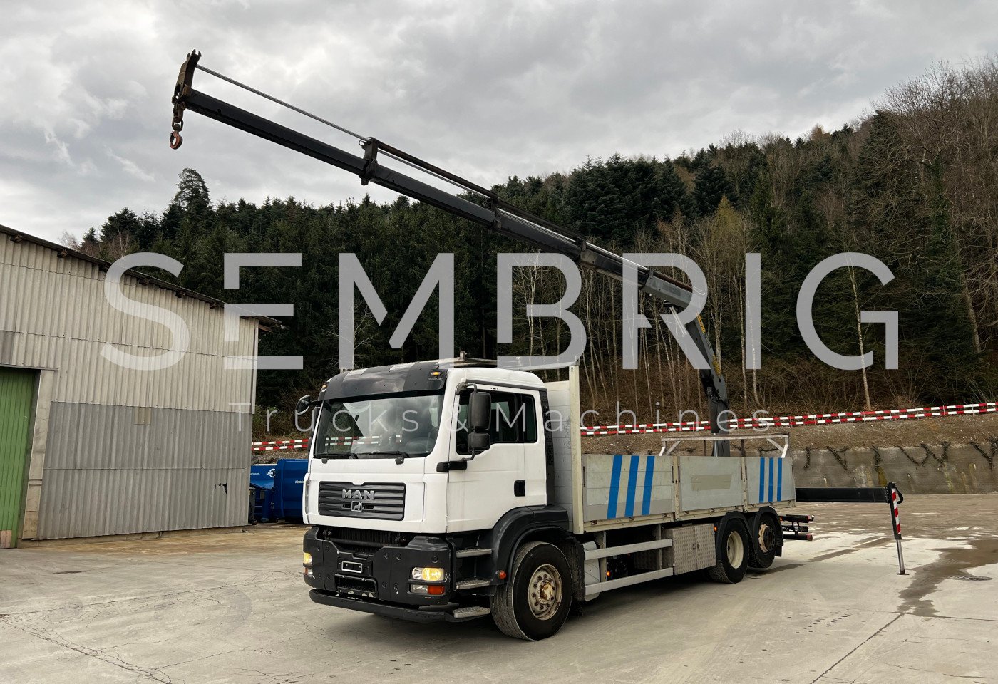 20240315_141707589_iOS