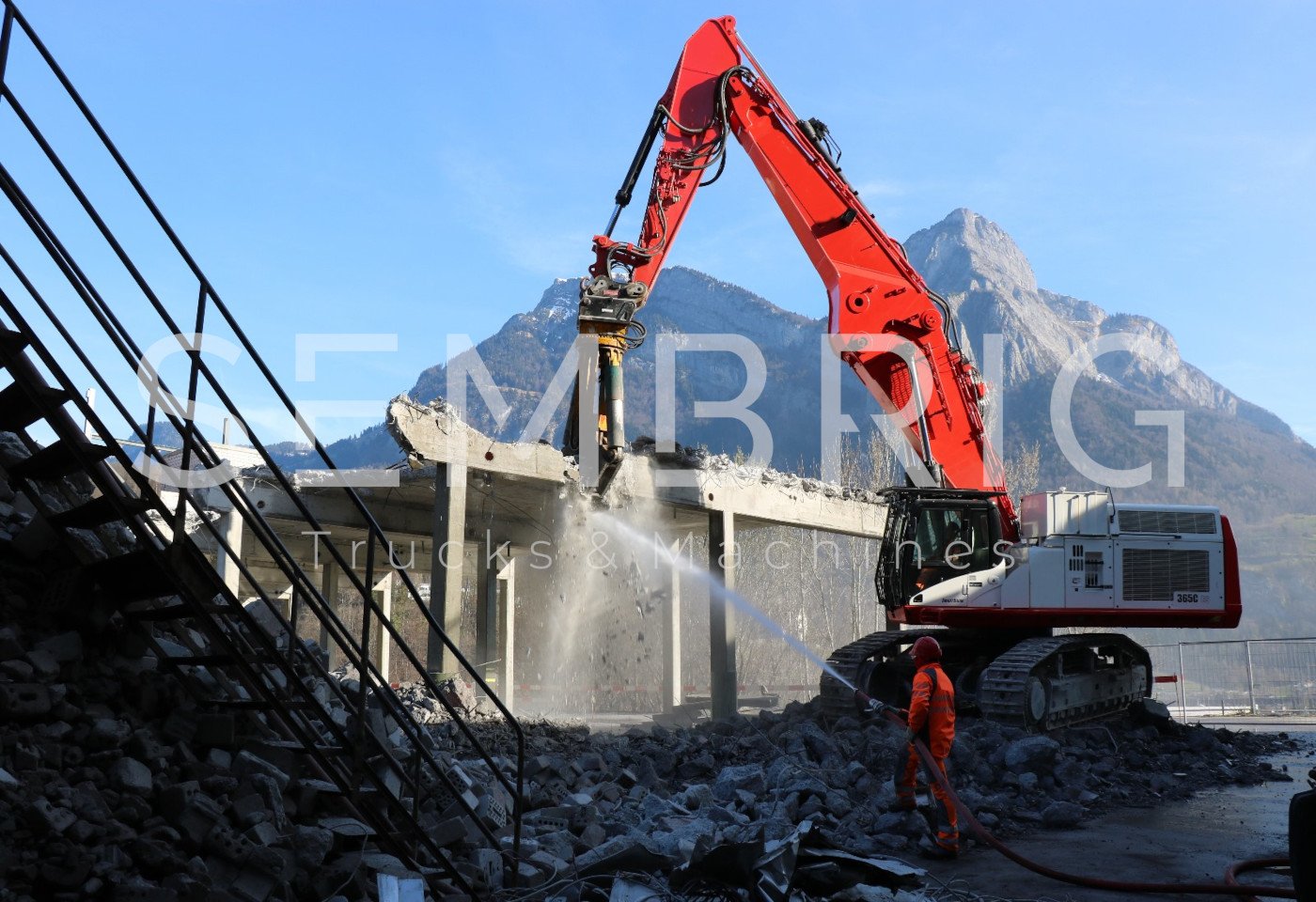 20240326_180745713_iOS