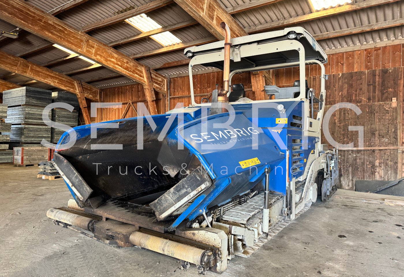 20240612_075102627_iOS