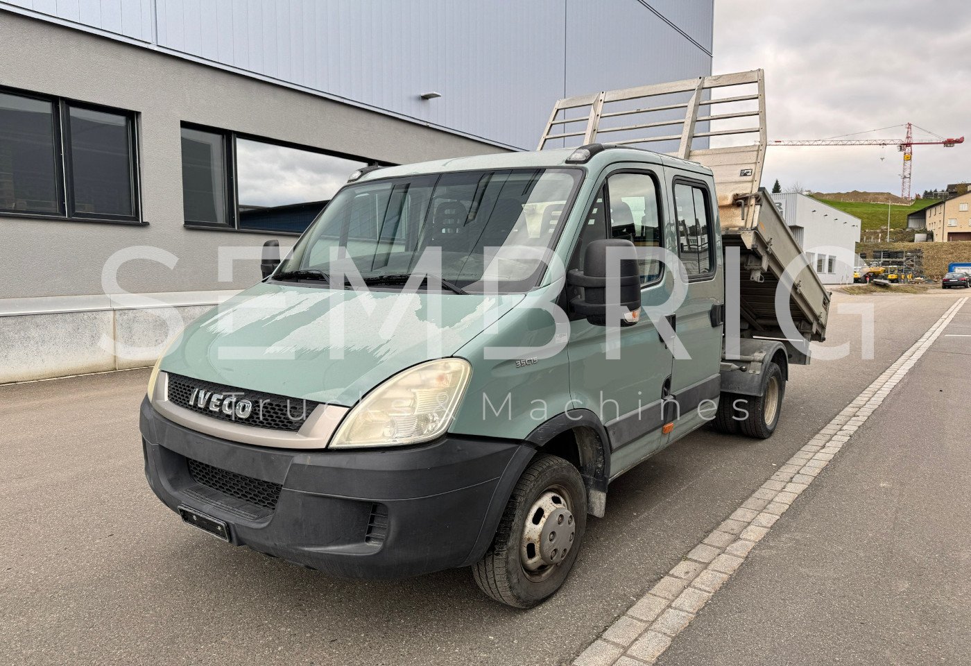 20241117_134526919_iOS