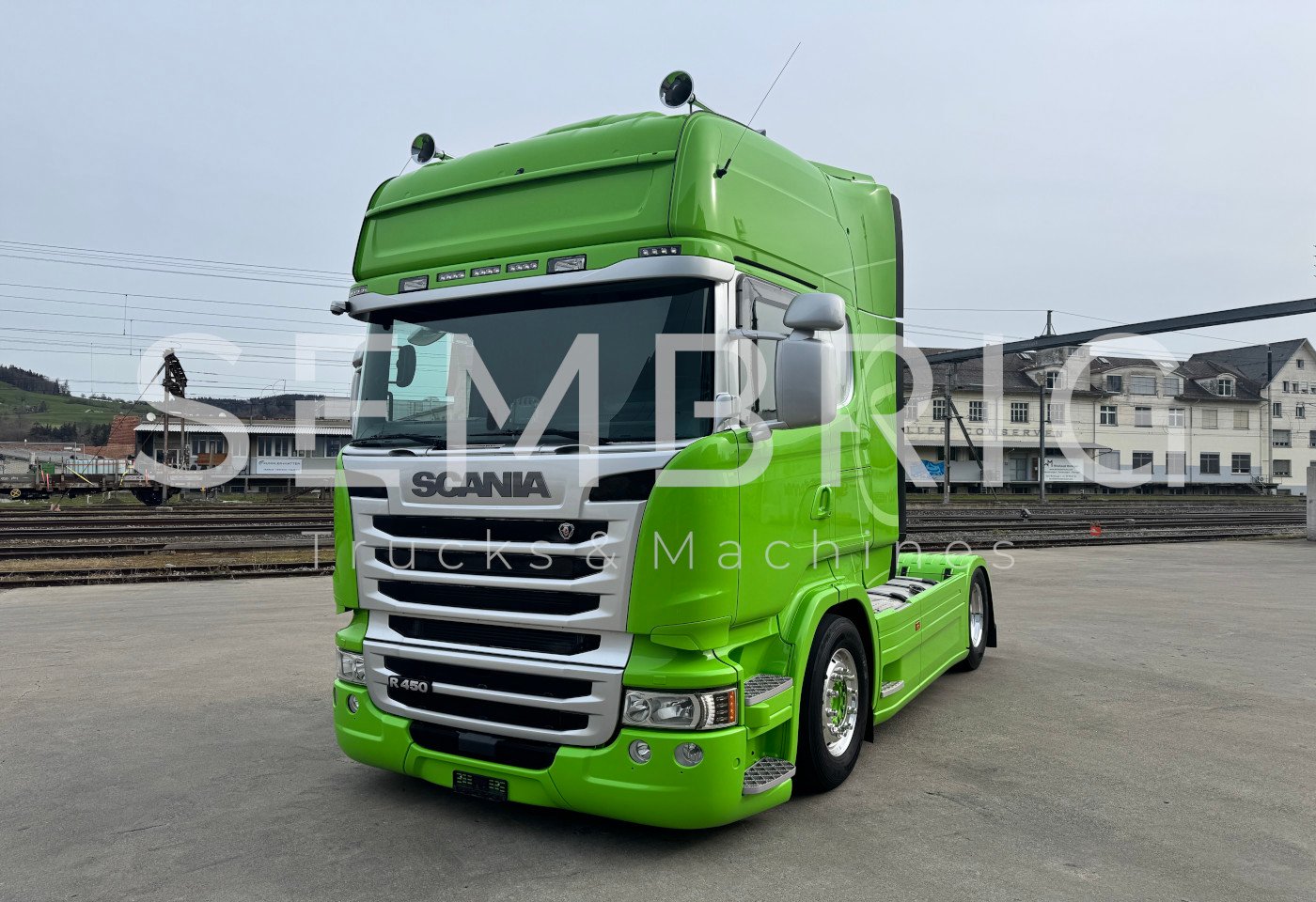 20250321_081540689_iOS